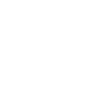Pet Sitting