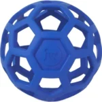 Best Small Dog Toys for Chewing