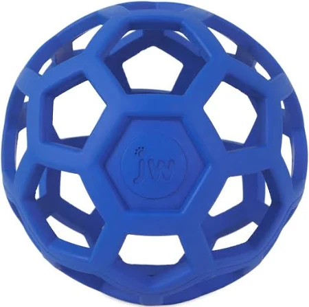 Best Small Dog Toys for Chewing